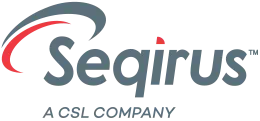 Seqirus_logo_TM